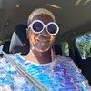 Yvette Titus - @venti8 - Poshmark